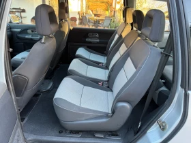 VW Sharan 2.0TDI* 7-местен* - 6000 лв. / 3067.75 € - 58442915 9 | Car24.bg VW Sharan 2.0TDI* 7-местен* - 6000 лв. / 3067.75 € - 58442915 9
