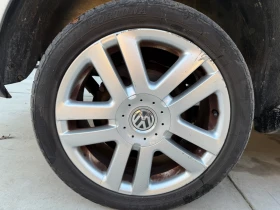 VW Sharan 2.0TDI* 7-местен* - 6000 лв. / 3067.75 € - 58442915 14 | Car24.bg VW Sharan 2.0TDI* 7-местен* - 6000 лв. / 3067.75 € - 58442915 14