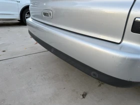 VW Sharan 2.0TDI* 7-местен* - 6000 лв. / 3067.75 € - 58442915 13 | Car24.bg VW Sharan 2.0TDI* 7-местен* - 6000 лв. / 3067.75 € - 58442915 13