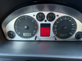 VW Sharan 2.0TDI* 7-местен* - 6000 лв. / 3067.75 € - 58442915 7 | Car24.bg VW Sharan 2.0TDI* 7-местен* - 6000 лв. / 3067.75 € - 58442915 7