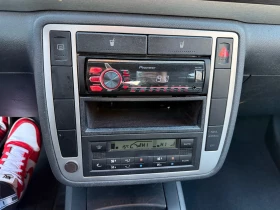 VW Sharan 2.0TDI* 7-местен* - 6000 лв. / 3067.75 € - 58442915 8 | Car24.bg VW Sharan 2.0TDI* 7-местен* - 6000 лв. / 3067.75 € - 58442915 8