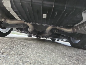 Mercedes-Benz C 43 AMG * COUPE * CARFAX * ЦЕНА ДО БЪЛГАРИЯ - 36800 лв. / 18815.54 € - 59025266 14 | Car24.bg Mercedes-Benz C 43 AMG * COUPE * CARFAX * ЦЕНА ДО БЪЛГАРИЯ - 36800 лв. / 18815.54 € - 59025266 14