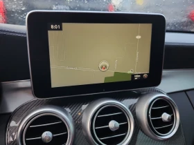 Mercedes-Benz C 43 AMG * COUPE * CARFAX * ЦЕНА ДО БЪЛГАРИЯ - 36800 лв. / 18815.54 € - 59025266 10 | Car24.bg Mercedes-Benz C 43 AMG * COUPE * CARFAX * ЦЕНА ДО БЪЛГАРИЯ - 36800 лв. / 18815.54 € - 59025266 10