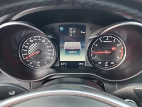 Mercedes-Benz C 43 AMG * COUPE * CARFAX * ЦЕНА ДО БЪЛГАРИЯ - 36800 лв. / 18815.54 € - 59025266 9 | Car24.bg Mercedes-Benz C 43 AMG * COUPE * CARFAX * ЦЕНА ДО БЪЛГАРИЯ - 36800 лв. / 18815.54 € - 59025266 9