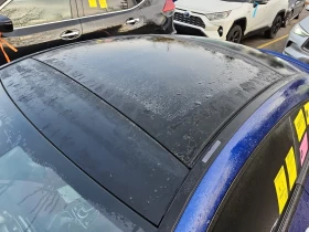 Mercedes-Benz C 43 AMG * COUPE * CARFAX * ЦЕНА ДО БЪЛГАРИЯ - 36800 лв. / 18815.54 € - 59025266 5 | Car24.bg Mercedes-Benz C 43 AMG * COUPE * CARFAX * ЦЕНА ДО БЪЛГАРИЯ - 36800 лв. / 18815.54 € - 59025266 5