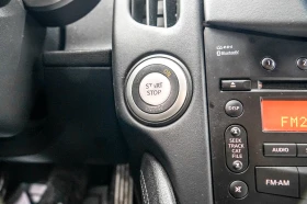 Nissan 370Z * TOURING* АвтоКредит* (ЦЕНА ДО БГ) - 21999 лв. / 11247.91 € - 35344258 16 | Car24.bg Nissan 370Z * TOURING* АвтоКредит* (ЦЕНА ДО БГ) - 21999 лв. / 11247.91 € - 35344258 16