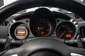 Nissan 370Z * TOURING* АвтоКредит* (ЦЕНА ДО БГ) - 21999 лв. / 11247.91 € - 35344258 13 | Car24.bg Nissan 370Z * TOURING* АвтоКредит* (ЦЕНА ДО БГ) - 21999 лв. / 11247.91 € - 35344258 13