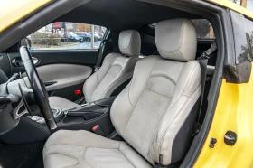 Nissan 370Z * TOURING* АвтоКредит* (ЦЕНА ДО БГ) - 21999 лв. / 11247.91 € - 35344258 10 | Car24.bg Nissan 370Z * TOURING* АвтоКредит* (ЦЕНА ДО БГ) - 21999 лв. / 11247.91 € - 35344258 10