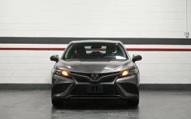 Toyota Camry Toyota Camry* SE FWD* АвтоКредит* (ЦЕНА ДО БГ) - Car24.bg Toyota Camry Toyota Camry* SE FWD* АвтоКредит* (ЦЕНА ДО БГ)
