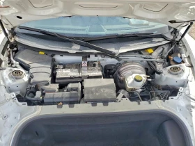 Porsche Cayman Кожа* Подгрев* Keyless* NAVI* CARFAX - 26366 € / 51567.41 лв. - 83569876 11 | Car24.bg Porsche Cayman Кожа* Подгрев* Keyless* NAVI* CARFAX - 26366 € / 51567.41 лв. - 83569876 11