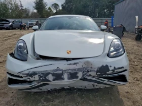Porsche Cayman Кожа* Подгрев* Keyless* NAVI* CARFAX - 26366 € / 51567.41 лв. - 83569876 5 | Car24.bg Porsche Cayman Кожа* Подгрев* Keyless* NAVI* CARFAX - 26366 € / 51567.41 лв. - 83569876 5