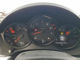 Porsche Cayman Кожа* Подгрев* Keyless* NAVI* CARFAX - 26366 € / 51567.41 лв. - 83569876 9 | Car24.bg Porsche Cayman Кожа* Подгрев* Keyless* NAVI* CARFAX - 26366 € / 51567.41 лв. - 83569876 9