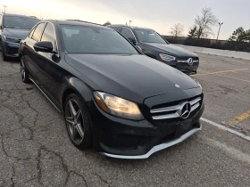 Mercedes-Benz C 300 4MATIC CARFAX АВТО КРЕДИТ - 11100 € / 21709.71 лв. - 18335358 2 | Car24.bg Mercedes-Benz C 300 4MATIC CARFAX АВТО КРЕДИТ - 11100 € / 21709.71 лв. - 18335358 2