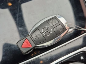 Mercedes-Benz C 300 4MATIC CARFAX АВТО КРЕДИТ - 11100 € / 21709.71 лв. - 18335358 11 | Car24.bg Mercedes-Benz C 300 4MATIC CARFAX АВТО КРЕДИТ - 11100 € / 21709.71 лв. - 18335358 11
