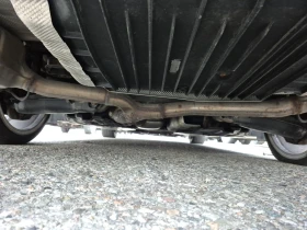 Mercedes-Benz C 300 4MATIC CARFAX АВТО КРЕДИТ - 11100 € / 21709.71 лв. - 18335358 14 | Car24.bg Mercedes-Benz C 300 4MATIC CARFAX АВТО КРЕДИТ - 11100 € / 21709.71 лв. - 18335358 14