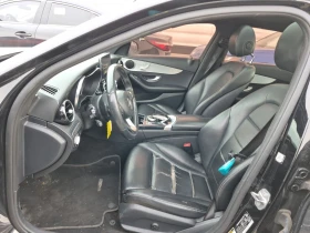 Mercedes-Benz C 300 4MATIC CARFAX АВТО КРЕДИТ - 11100 € / 21709.71 лв. - 18335358 5 | Car24.bg Mercedes-Benz C 300 4MATIC CARFAX АВТО КРЕДИТ - 11100 € / 21709.71 лв. - 18335358 5