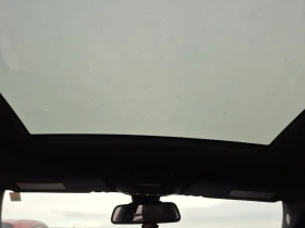 Mercedes-Benz C 300 4MATIC CARFAX АВТО КРЕДИТ - 11100 € / 21709.71 лв. - 18335358 10 | Car24.bg Mercedes-Benz C 300 4MATIC CARFAX АВТО КРЕДИТ - 11100 € / 21709.71 лв. - 18335358 10