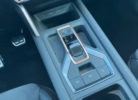 Cupra Formentor VZ* 4Drive* PANO* DISTR* KEYLESS* CAM* - 42480 € / 83083.66 лв. - 55428020 6 | Car24.bg Cupra Formentor VZ* 4Drive* PANO* DISTR* KEYLESS* CAM* - 42480 € / 83083.66 лв. - 55428020 6