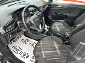 Opel Corsa * 1.2i* 70к.с* Сервизна* История* | Auto.bg — изображение 8 Opel Corsa * 1.2i* 70к.с* Сервизна* История* | Auto.bg — изображение 8