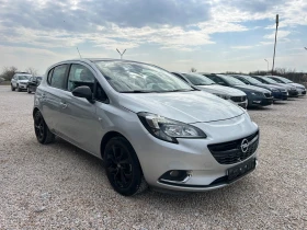 Opel Corsa * 1.2i* 70к.с* Сервизна* История* | Auto.bg — изображение 2 Opel Corsa * 1.2i* 70к.с* Сервизна* История* | Auto.bg — изображение 2