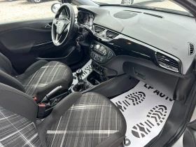 Opel Corsa * 1.2i* 70к.с* Сервизна* История* | Auto.bg — изображение 9 Opel Corsa * 1.2i* 70к.с* Сервизна* История* | Auto.bg — изображение 9