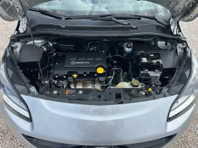 Opel Corsa * 1.2i* 70к.с* Сервизна* История* | Auto.bg — изображение 7 Opel Corsa * 1.2i* 70к.с* Сервизна* История* | Auto.bg — изображение 7