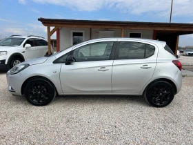 Opel Corsa * 1.2i* 70к.с* Сервизна* История* | Auto.bg — изображение 6 Opel Corsa * 1.2i* 70к.с* Сервизна* История* | Auto.bg — изображение 6
