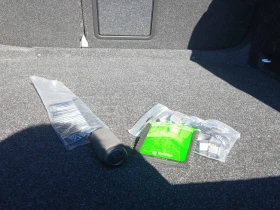 Skoda Octavia 1.5 TSI Ambition - 20900 € / 40876.85 лв. - 12352578 14 | Car24.bg Skoda Octavia 1.5 TSI Ambition - 20900 € / 40876.85 лв. - 12352578 14