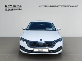Skoda Octavia 1.5 TSI Ambition - 20900 € / 40876.85 лв. - 12352578 2 | Car24.bg Skoda Octavia 1.5 TSI Ambition - 20900 € / 40876.85 лв. - 12352578 2