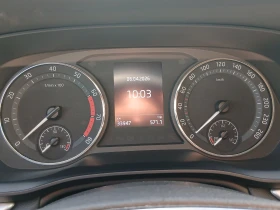 Skoda Octavia 1.5 TSI Ambition - 20900 € / 40876.85 лв. - 12352578 11 | Car24.bg Skoda Octavia 1.5 TSI Ambition - 20900 € / 40876.85 лв. - 12352578 11