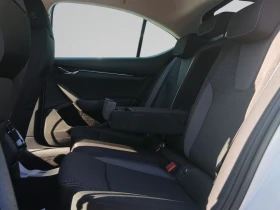 Skoda Octavia 1.5 TSI Ambition - 20900 € / 40876.85 лв. - 12352578 12 | Car24.bg Skoda Octavia 1.5 TSI Ambition - 20900 € / 40876.85 лв. - 12352578 12