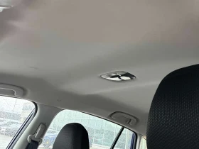 Subaru Impreza * Touring* KEYLESS* ПОДГРЕВ* - 20000 € / 39116.60 лв. - 34443781 15 | Car24.bg Subaru Impreza * Touring* KEYLESS* ПОДГРЕВ* - 20000 € / 39116.60 лв. - 34443781 15