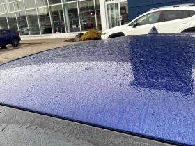 Subaru Impreza * Touring* KEYLESS* ПОДГРЕВ* - 20000 € / 39116.60 лв. - 34443781 14 | Car24.bg Subaru Impreza * Touring* KEYLESS* ПОДГРЕВ* - 20000 € / 39116.60 лв. - 34443781 14