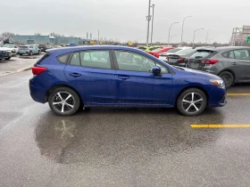 Subaru Impreza * Touring* KEYLESS* ПОДГРЕВ* - 20000 € / 39116.60 лв. - 34443781 3 | Car24.bg Subaru Impreza * Touring* KEYLESS* ПОДГРЕВ* - 20000 € / 39116.60 лв. - 34443781 3