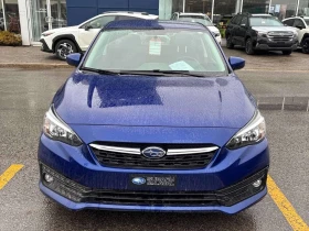 Subaru Impreza * Touring* KEYLESS* ПОДГРЕВ* - 20000 € / 39116.60 лв. - 34443781 6 | Car24.bg Subaru Impreza * Touring* KEYLESS* ПОДГРЕВ* - 20000 € / 39116.60 лв. - 34443781 6