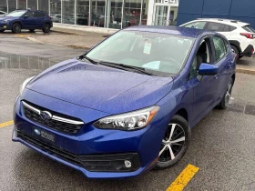 Subaru Impreza * Touring * CARFAX * БЕЗ ПЪРВОНАЧАЛНА ВНОСКА - Car24.bg Subaru Impreza * Touring * CARFAX * БЕЗ ПЪРВОНАЧАЛНА ВНОСКА