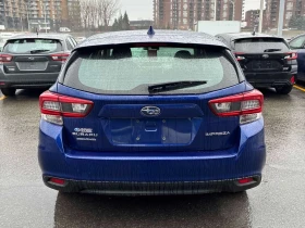 Subaru Impreza * Touring* KEYLESS* ПОДГРЕВ* - 20000 € / 39116.60 лв. - 34443781 4 | Car24.bg Subaru Impreza * Touring* KEYLESS* ПОДГРЕВ* - 20000 € / 39116.60 лв. - 34443781 4