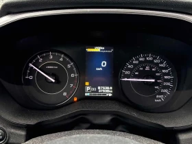 Subaru Impreza * Touring* KEYLESS* ПОДГРЕВ* - 20000 € / 39116.60 лв. - 34443781 8 | Car24.bg Subaru Impreza * Touring* KEYLESS* ПОДГРЕВ* - 20000 € / 39116.60 лв. - 34443781 8