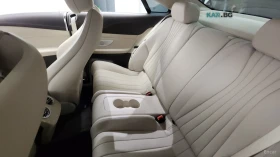 Mercedes-Benz E 450 4MATIC* COUPE* AMG-LINE* DISTRONIC* 360CAM* | Auto.bg — изображение 14 Mercedes-Benz E 450 4MATIC* COUPE* AMG-LINE* DISTRONIC* 360CAM* | Auto.bg — изображение 14