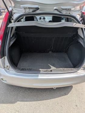 Ford Fiesta - 1650 € / 3227.12 лв. - 79072891 9 | Car24.bg Ford Fiesta - 1650 € / 3227.12 лв. - 79072891 9