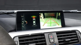 BMW 320 | М ПАКЕТ | HUD | ШИБИДАХ | | Auto.bg — изображение 12 BMW 320 | М ПАКЕТ | HUD | ШИБИДАХ | | Auto.bg — изображение 12