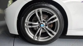 BMW 320 | М ПАКЕТ | HUD | ШИБИДАХ | | Auto.bg — изображение 5 BMW 320 | М ПАКЕТ | HUD | ШИБИДАХ | | Auto.bg — изображение 5