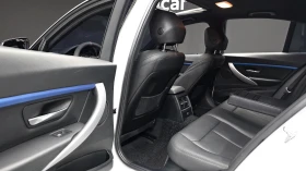 BMW 320 | М ПАКЕТ | HUD | ШИБИДАХ | | Auto.bg — изображение 10 BMW 320 | М ПАКЕТ | HUD | ШИБИДАХ | | Auto.bg — изображение 10