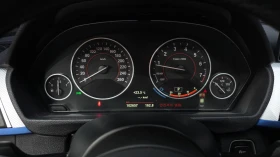 BMW 320 | М ПАКЕТ | HUD | ШИБИДАХ | | Auto.bg — изображение 8 BMW 320 | М ПАКЕТ | HUD | ШИБИДАХ | | Auto.bg — изображение 8