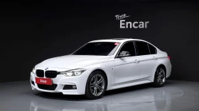 BMW 320 | М ПАКЕТ | HUD | ШИБИДАХ |
