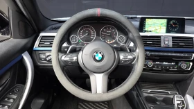 BMW 320 | М ПАКЕТ | HUD | ШИБИДАХ | | Auto.bg — изображение 11 BMW 320 | М ПАКЕТ | HUD | ШИБИДАХ | | Auto.bg — изображение 11