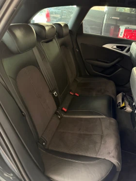 Audi A6 - 15000 € / 29337.45 лв. - 64886571 12 | Car24.bg Audi A6 - 15000 € / 29337.45 лв. - 64886571 12