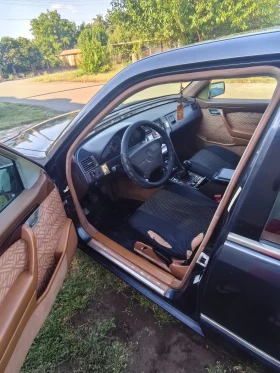 Mercedes-Benz C 180 - 2000 € / 3911.66 лв. - 32999406 5 | Car24.bg Mercedes-Benz C 180 - 2000 € / 3911.66 лв. - 32999406 5