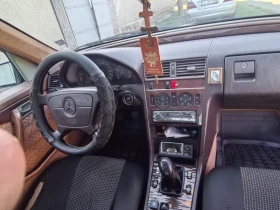 Mercedes-Benz C 180 - 2000 € / 3911.66 лв. - 32999406 6 | Car24.bg Mercedes-Benz C 180 - 2000 € / 3911.66 лв. - 32999406 6