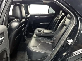 Chrysler 300c 3.6 | Auto.bg — изображение 11 Chrysler 300c 3.6 | Auto.bg — изображение 11